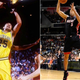 Illustration for article titled Juwan Howard And The Triumph Of The Superteam